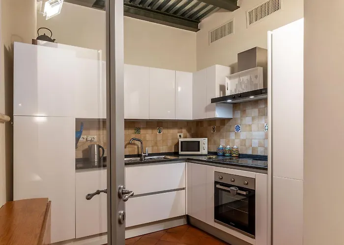 Apartment Guesthost - Palazzo Costaguti In The Heart Of *