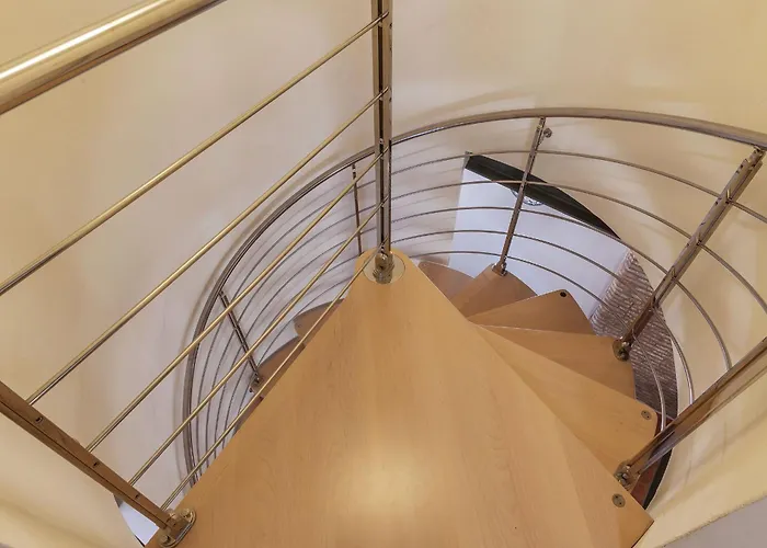 Guesthost - Palazzo Costaguti In The Heart Of Rom