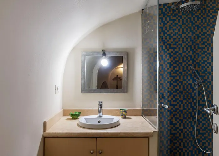 Guesthost - Palazzo Costaguti In The Heart Of Apartment *