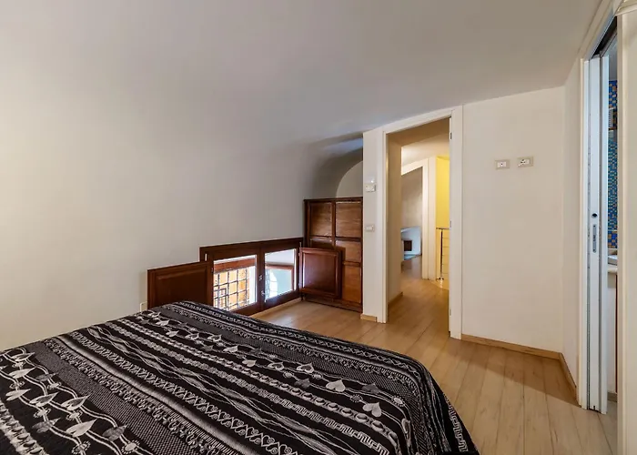 Guesthost - Palazzo Costaguti In The Heart Of Apartman Róma