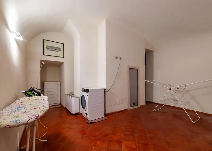 Guesthost - Palazzo Costaguti In The Heart Of *